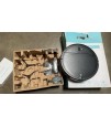 MAMNV Robot Vacuum and Mop Cleaner. 500units. EXW Los Angeles